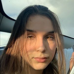 Meet your Posher, Sophie